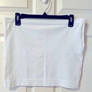 Motherhood Maternity pregnancy support belly band